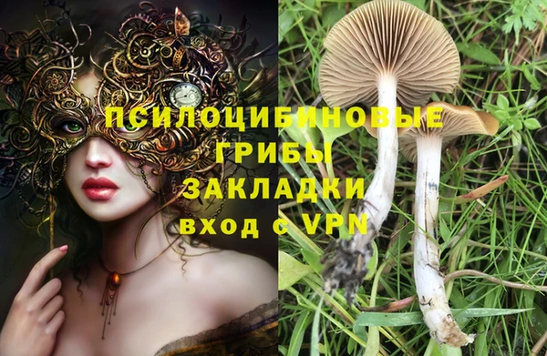 мяу мяу кристалл Покров