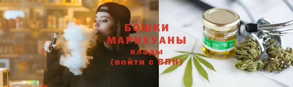 мдпв Грязи