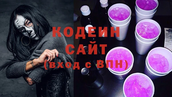ГАЛЛЮЦИНОГЕННЫЕ ГРИБЫ Покровск