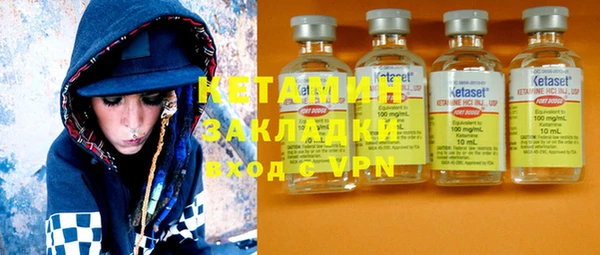 ПСИЛОЦИБИНОВЫЕ ГРИБЫ Грязовец