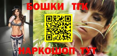 ALPHA-PVP Свободный